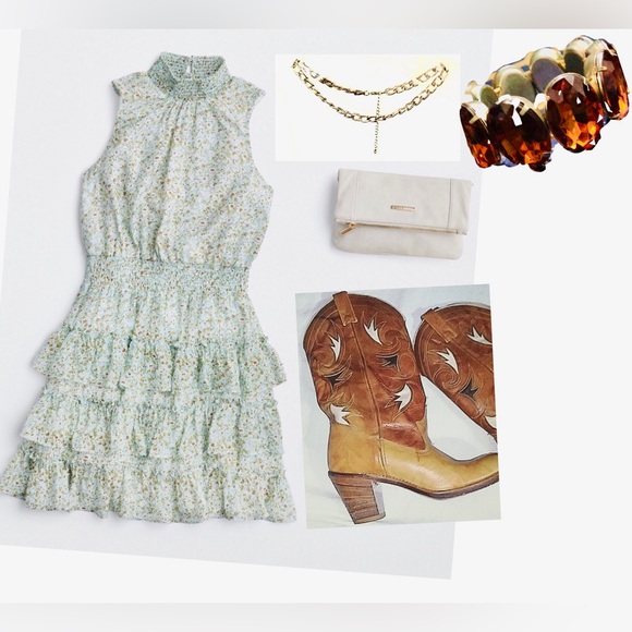 🌺❤LIVE  SHOW🌺🎉🎉🎉🎉💫🤗 - Picture 5 of 8